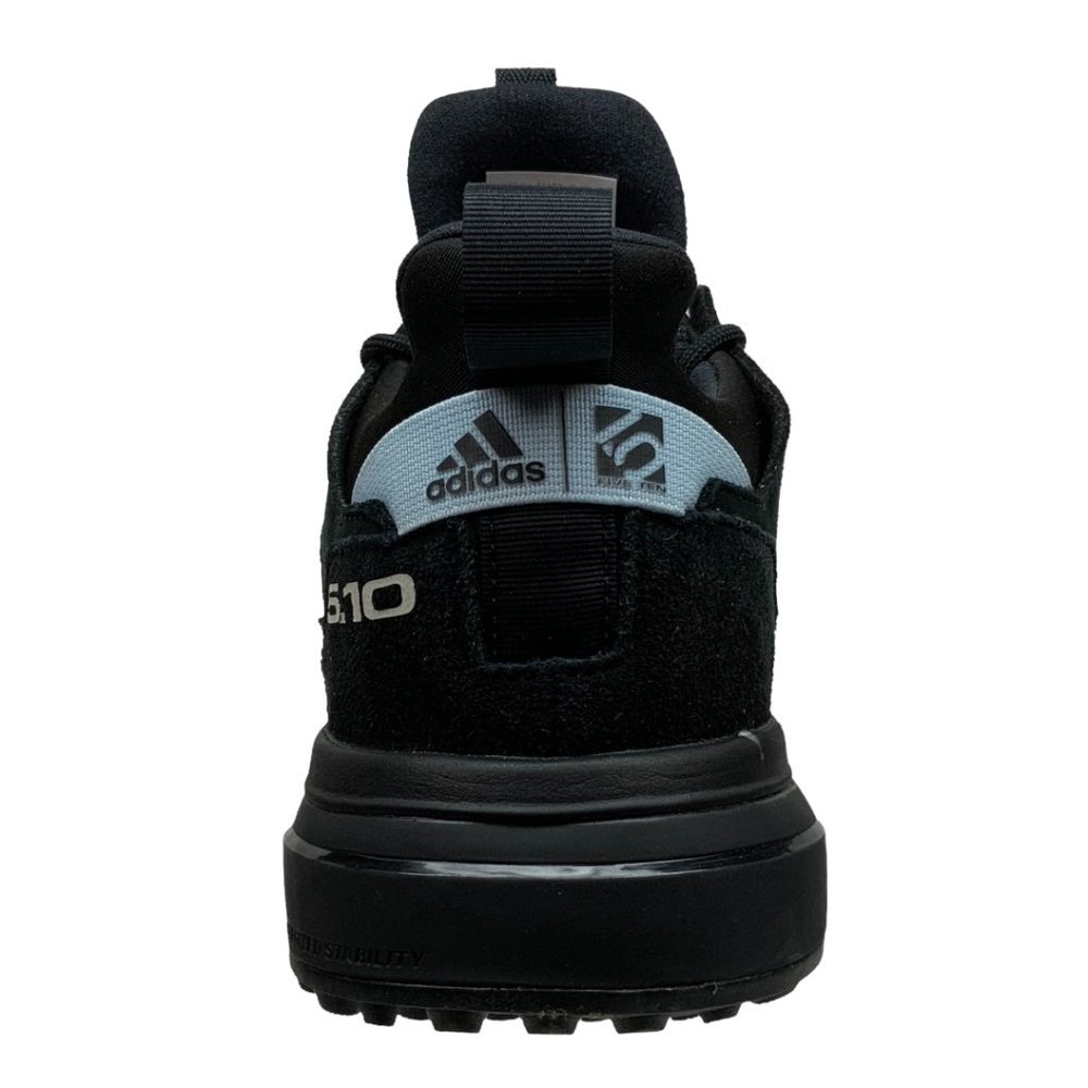 Five Ten Five Tennie DLX Women's Trail Hiking Shoe - Picture 3 of 8